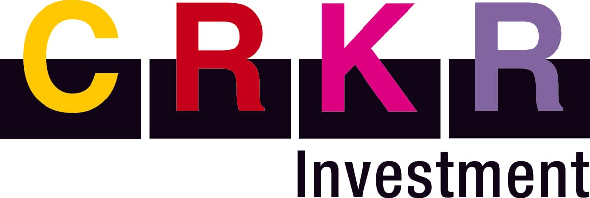 Meet Our Talented Team